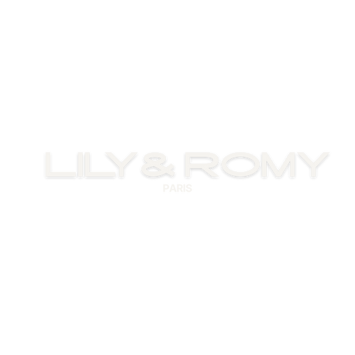 Lily & Romy
