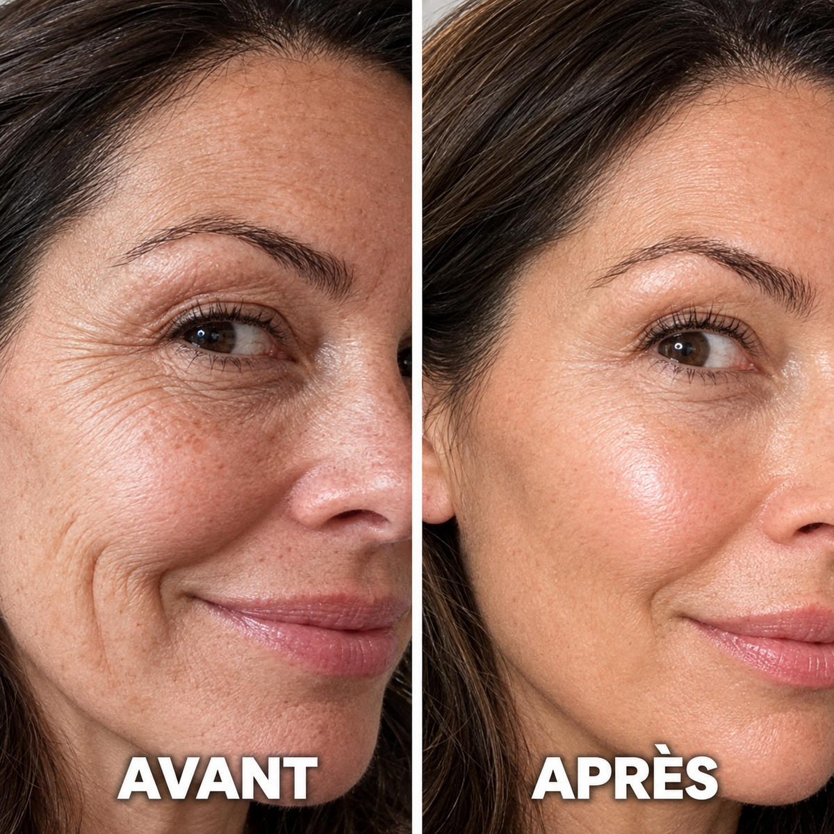 Stick rose Lily & Romy — 06-avant-apres-detail