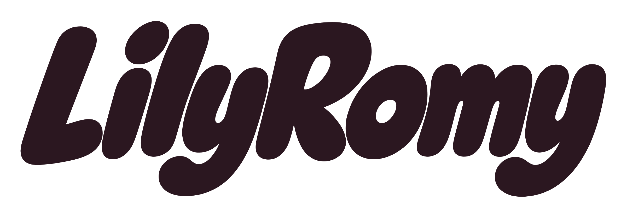 LilyRomy